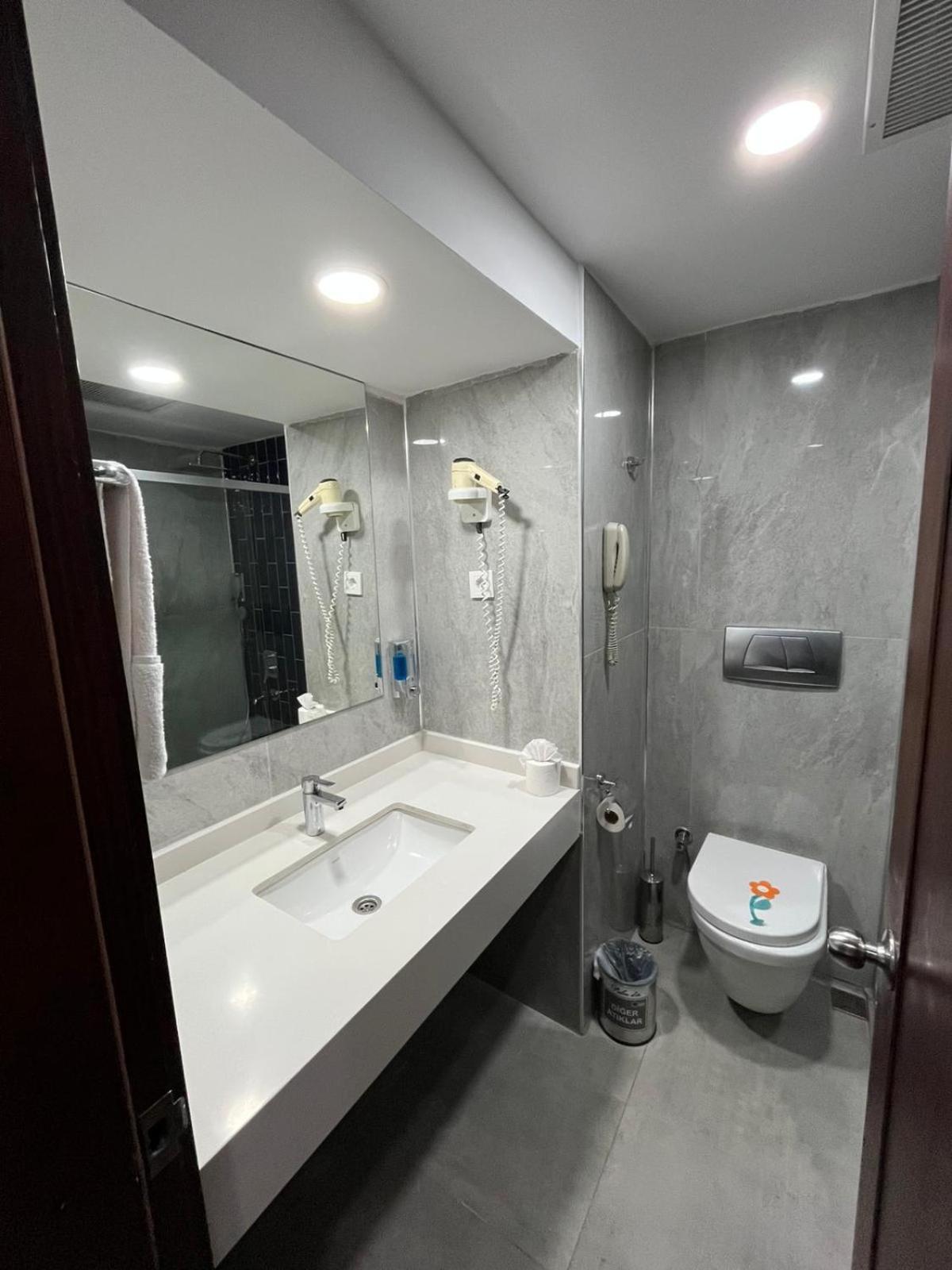 Palm D'or Hotel 4*