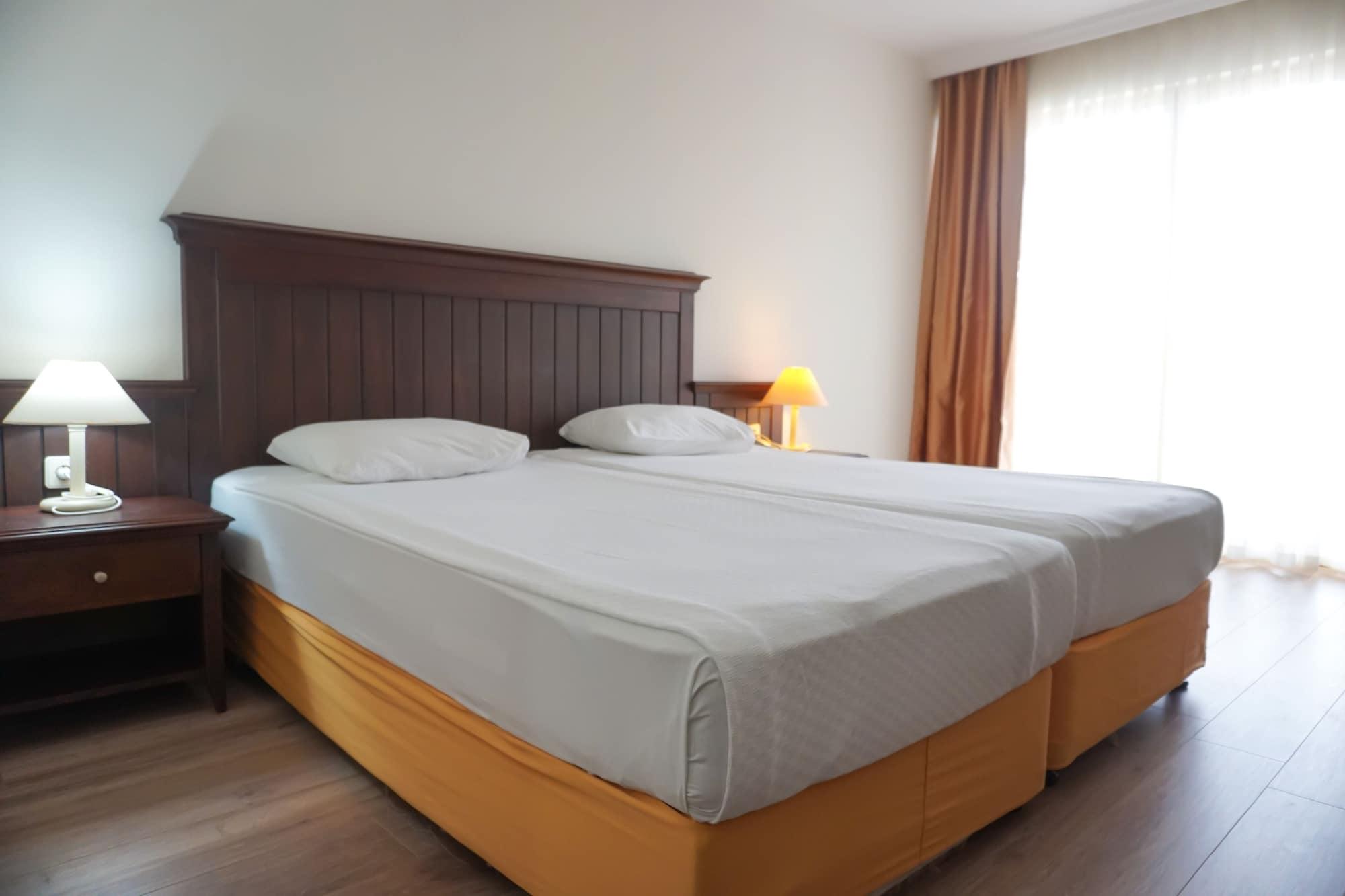Otel Palm D'or 4*
