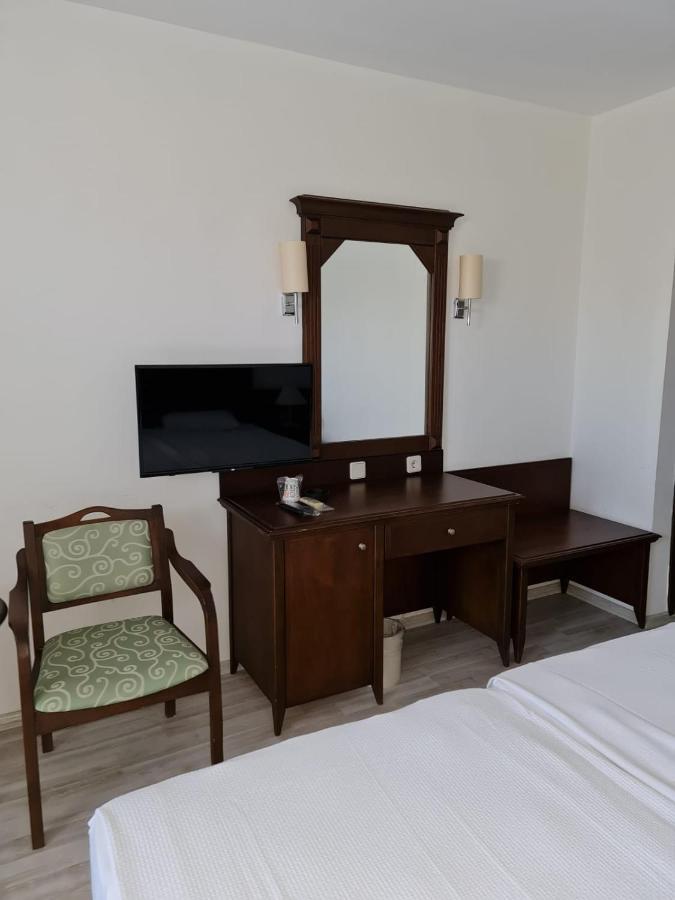 Otel Palm D'or