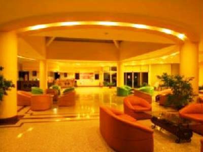 Otel Palm D'or 4*